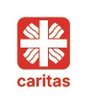 DAS EHRENAMTSPORTAL DER CARITAS