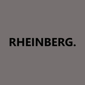 Rheinberg